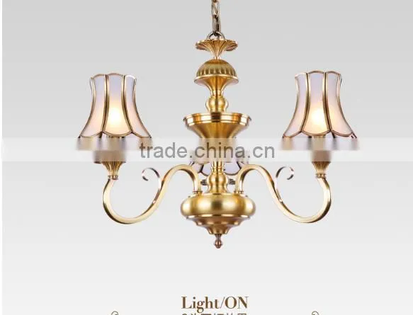 new design Crystal Chandelier Pendant 15 Lights , Chandelier Lamp QS1188