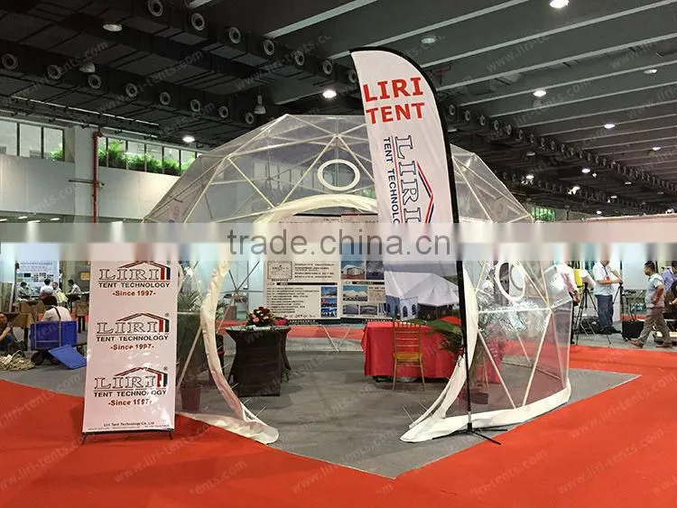 20x30 party tent octagonal party tent