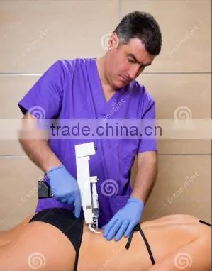 hot sale Meso gun mesotherapy gun meso injector