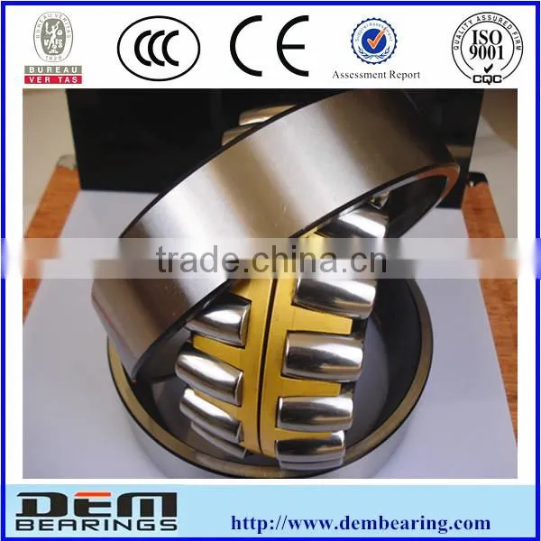Spherical roller bearing 21309CC/W33