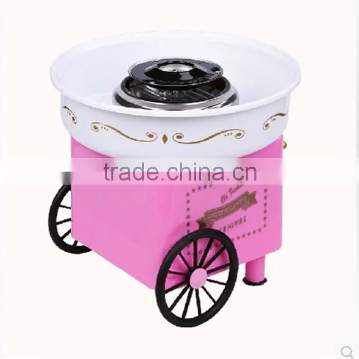 cotton candy machine,cotton candy maker,cotton candy machine maker,cotton candy maker machines,flower cotton candy machine