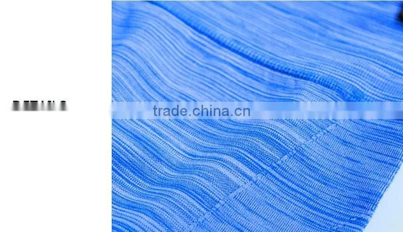 Space Dyed Sports Tights, Custom Fitness Yoga Pants Wholesale
