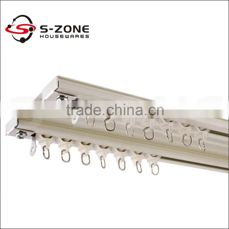 new arrival motorized roller blinds with roller shutter motor