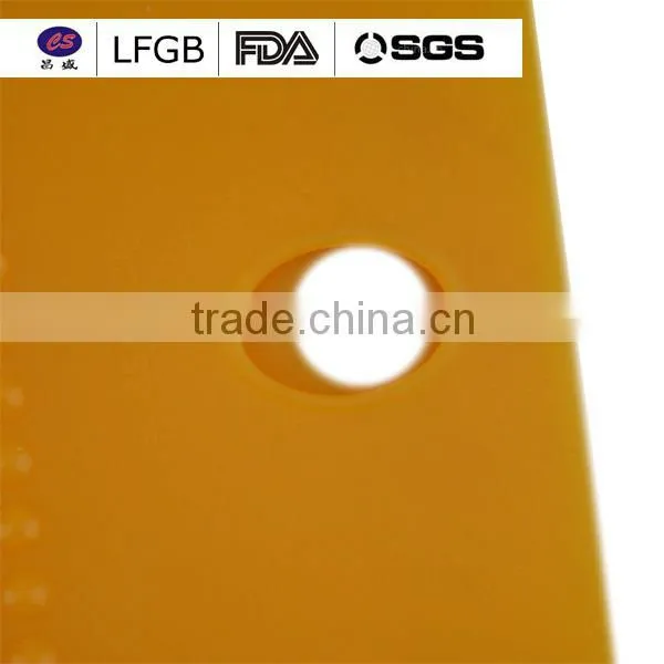 Wholesale durable customized heat resistant silicone gloves for microwave with FDA / LFGB