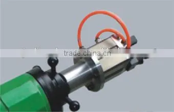 Y-80T Inner Swell Electric tube Beveling Machine