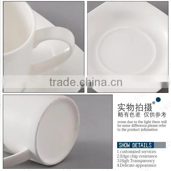 arabic tea cup set, eco cup, ceramic tea cup