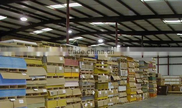 Yiwu international commodity city china sourcing agent buying agent yiwu agent wanted