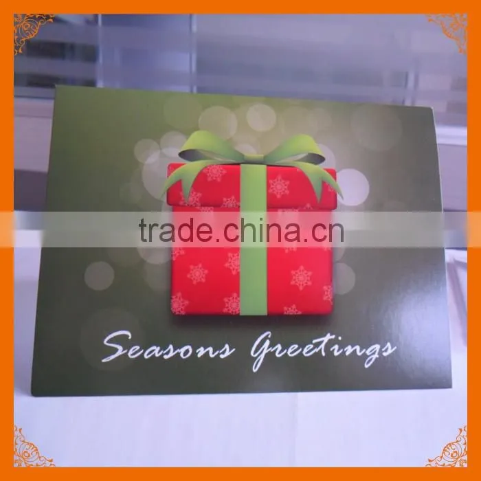custom greeting card printing for birthday greeting card
