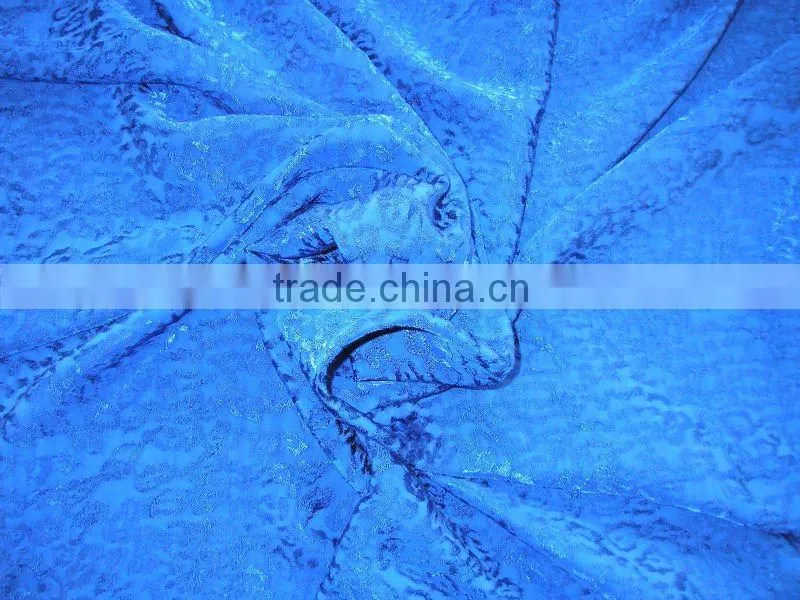 XDR2035120D*30S VISCOSE RAYON JACQUARD WOVEN FABRIC