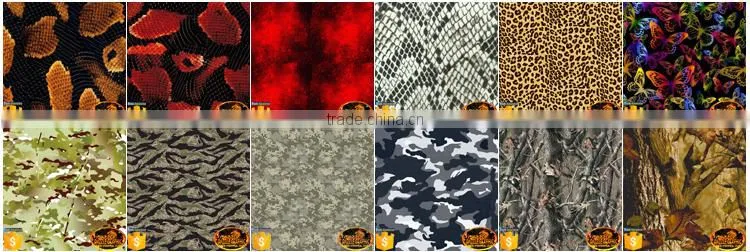 Whole Sale Dazzle Graphic No.DGDAS496 Hydrographics Film Hydrographics Supplies Printable Hydrographic Film