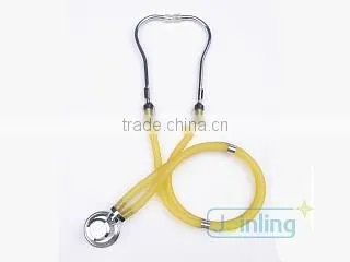Surgical Single Head Stethoscope