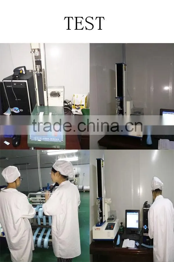 KT-SP Self Sealing Sterilization Pouch