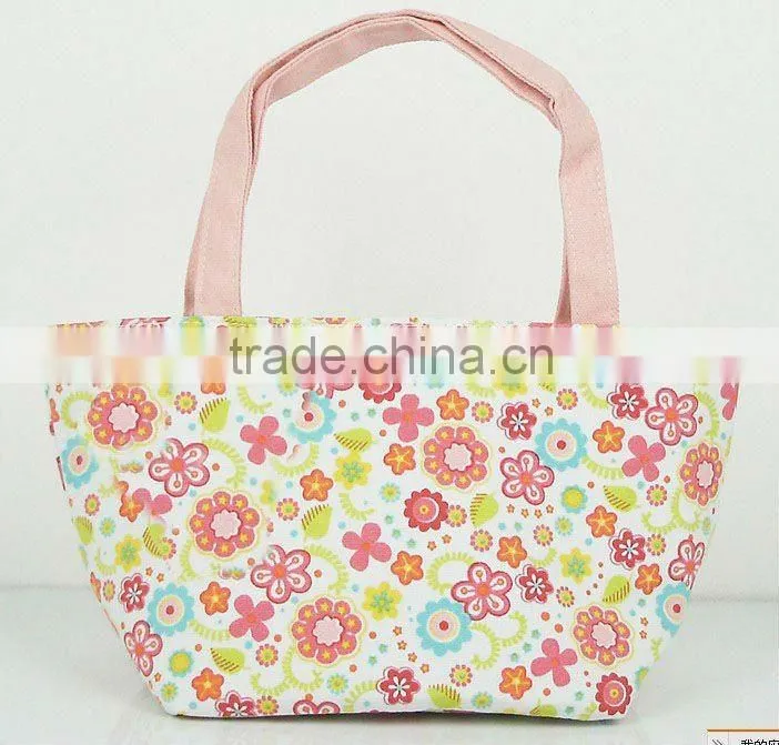 Hot Sale!! fashion hand bag With OEM & ODM