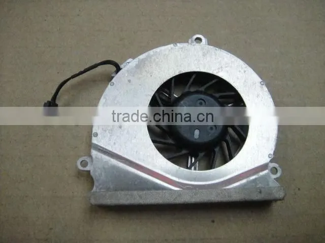 New laptop pc cpu fan for A1181