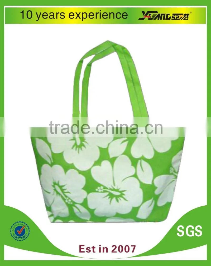 non woven PP bag