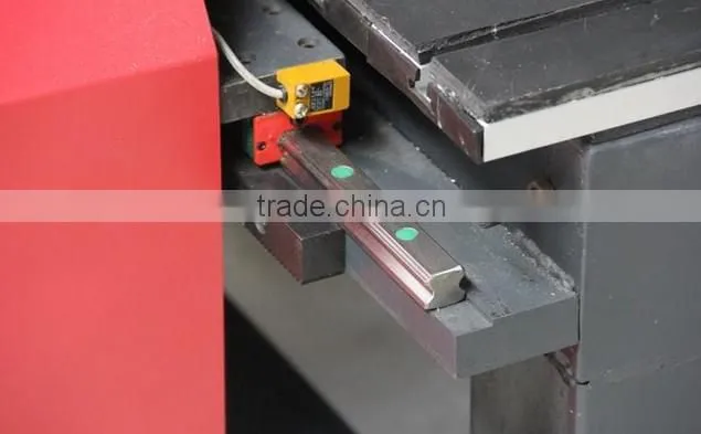 woodworking router 1325 wood router China wood cnc router