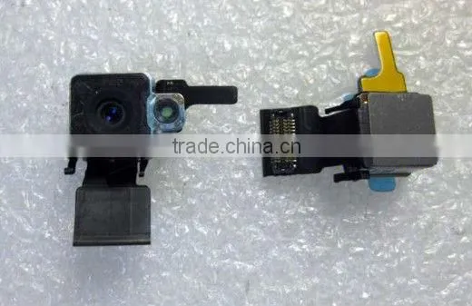 For iPhone 4 Big camera.For iPhone 4 S Big camera.For iPhone 5 Big camera