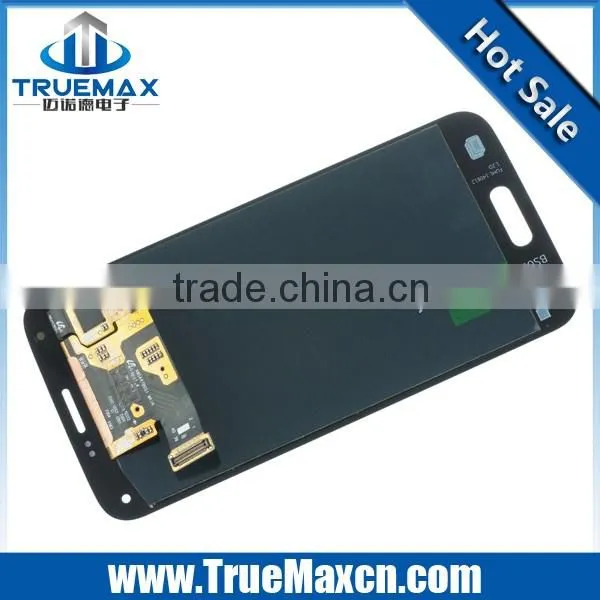 Wholesale for Samsung Galaxy S5 Mini Lcd Screen Digitizer,for Samsung S5 Mini Lcd