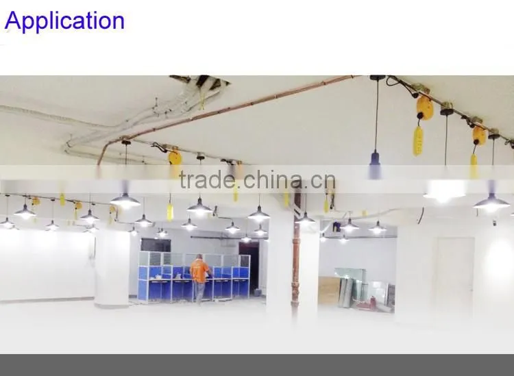 Factory direct hot-sale retractable appliance cord