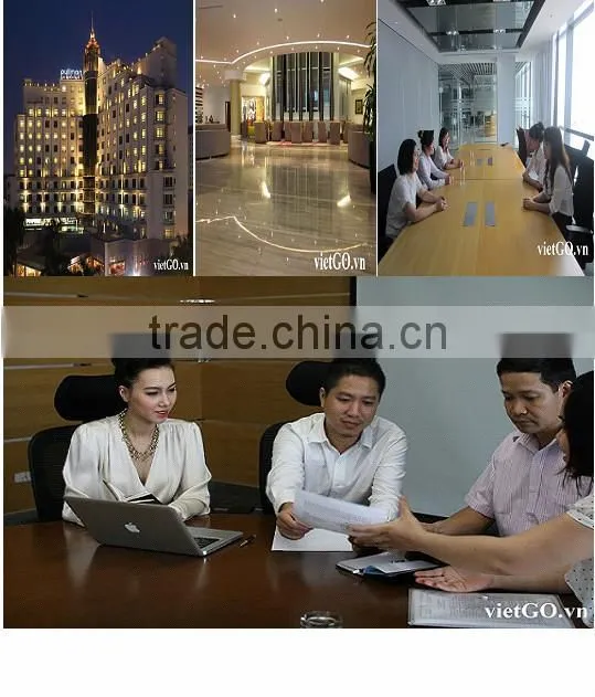 Cheap Price Bamboo Pole