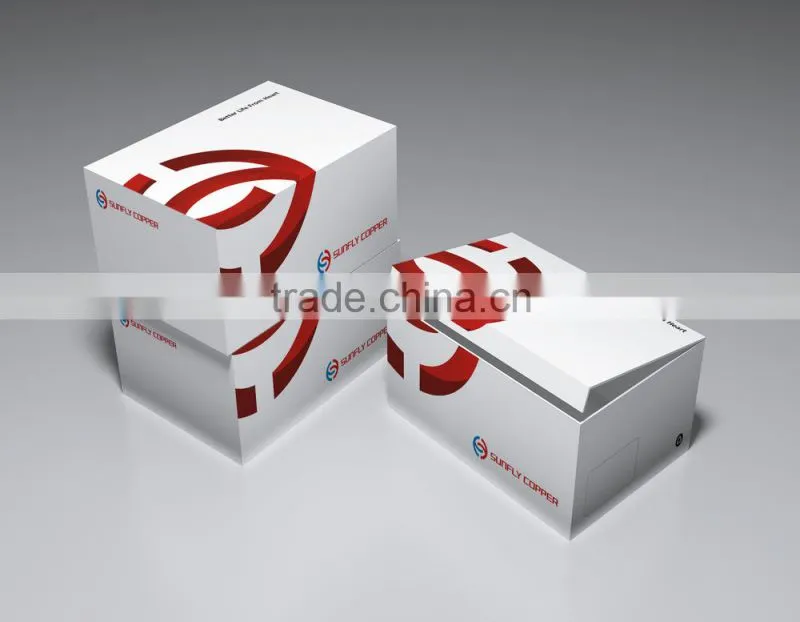 underfloor heating medium temostate pump Mix water system
