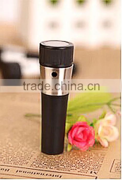 stainless steel wine cork,bottle stopper,bottle plug