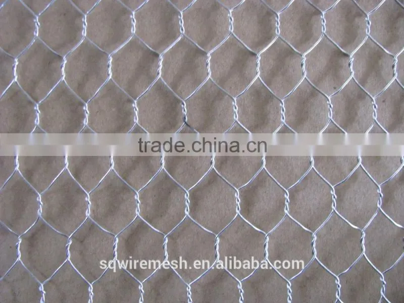 fireproof wire mesh