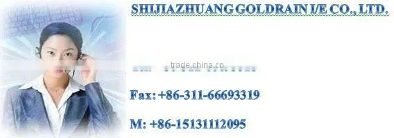 high-strength steel structure warehouse