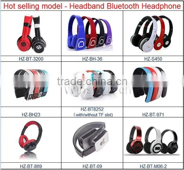 wireless bluetooth headset,mini bluetooth headset,headset bluetooth