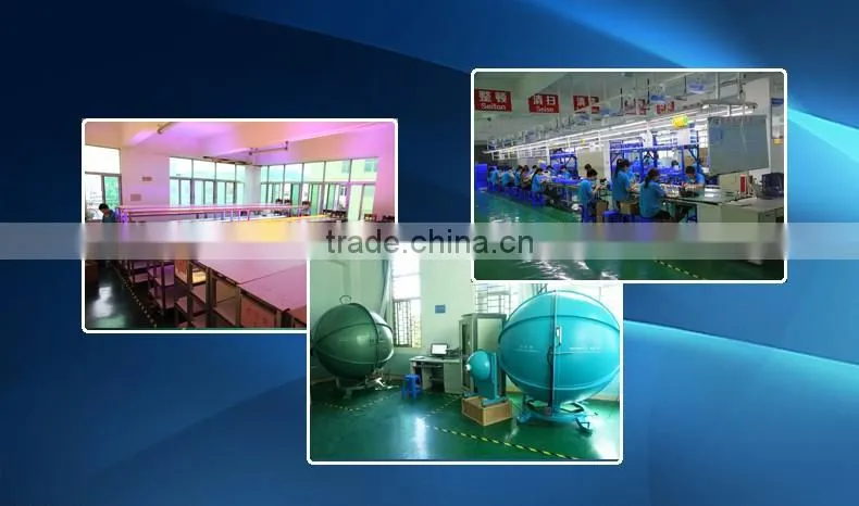 2016 shenzhen ultra slim led panel light 18w 15w 12w 9w