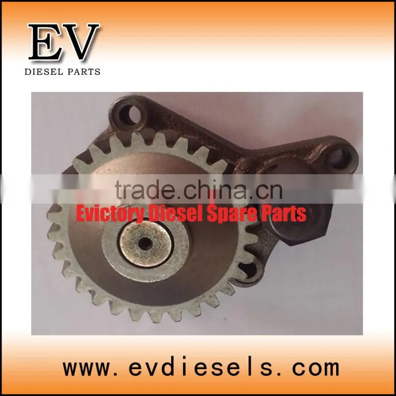 4TNE84 4TNV84 connecting rod 4TN84 4D84E con rod for Yan-mar