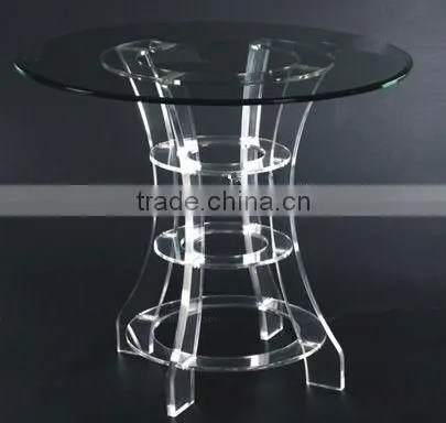 Cheap Salon Furniture
