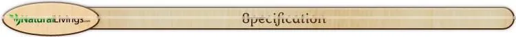 High Quality Tough Wooden Storage Box with Brown Polish
