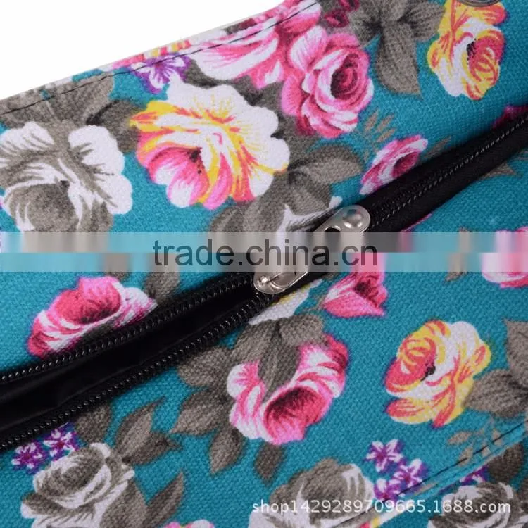 2016 fashion promotional beach bag wholesale