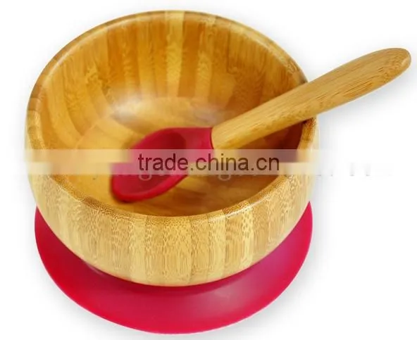 silicone camping bowl silicone stretch fresh cover for fruit bow