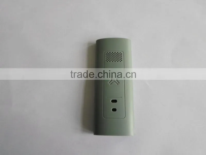 New product smart home universal remote control shell