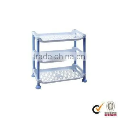 storage shelf , layer-shelf