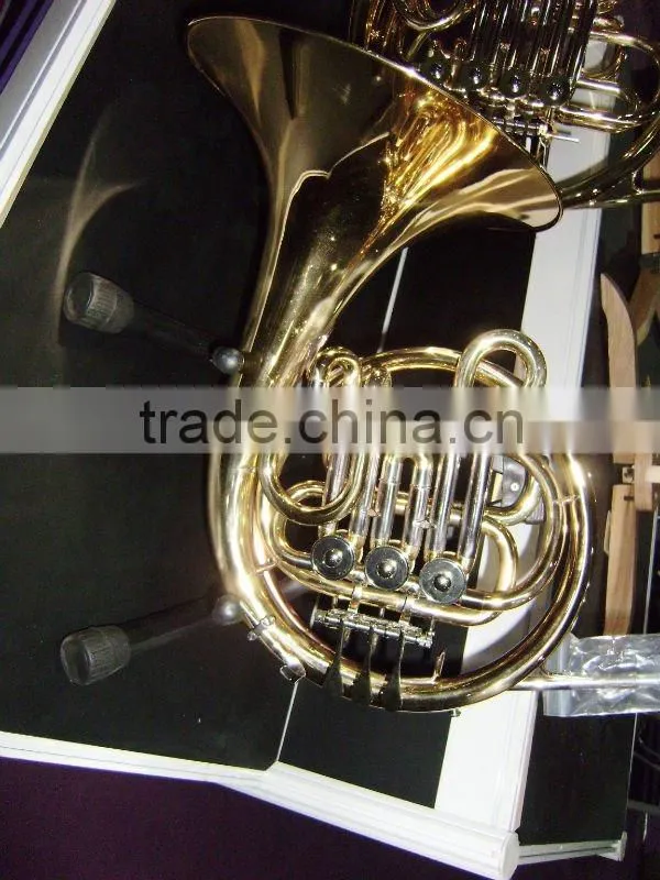 french horn