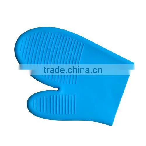 High quality silicone gloves with low price