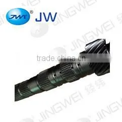 3-4 speed synchronizer ring for Hyundai Mobis mcc