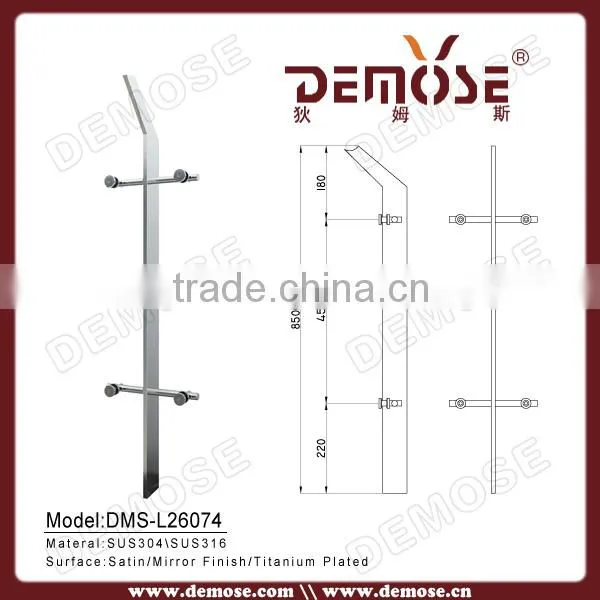post bed sewing machine / steel fence post prices