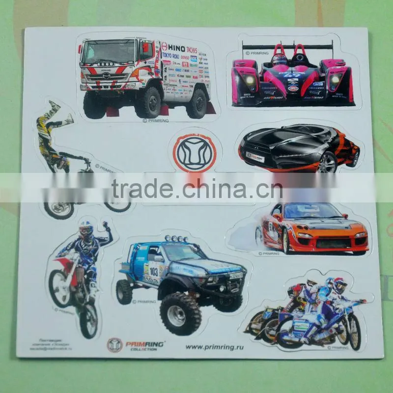 HOT Selling!!! Cheap Kids Super-quality jigsaw puzzle