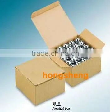 wheel lock nut anti-theft steering wheel lock