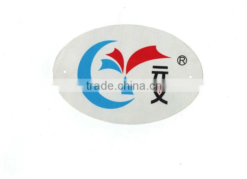 Q35Y-20 hydraulic ironworker machine with shearing