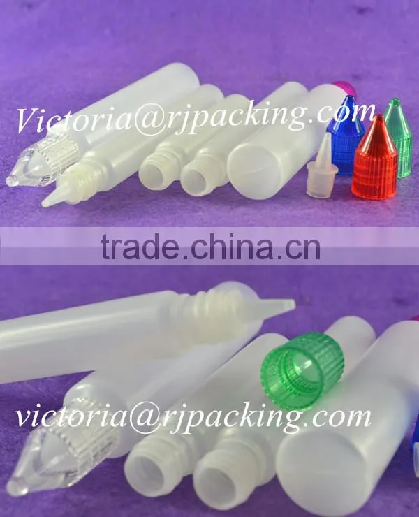 plastic bottle in selangor 10ml 15ml 30ml plastic dropper bottles unicorn bottle