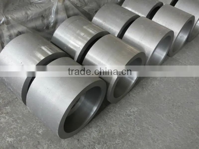 IS1305 casting pulley
