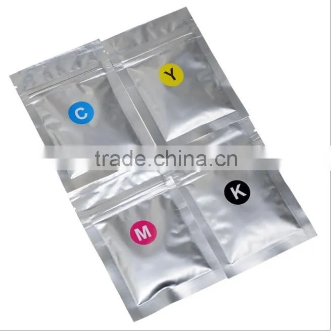 High Quality Printer Developer for Xeroxs CP118w CP119w CP228w CM118w CM228fw copier