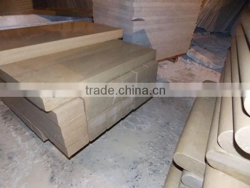 china sandstone
