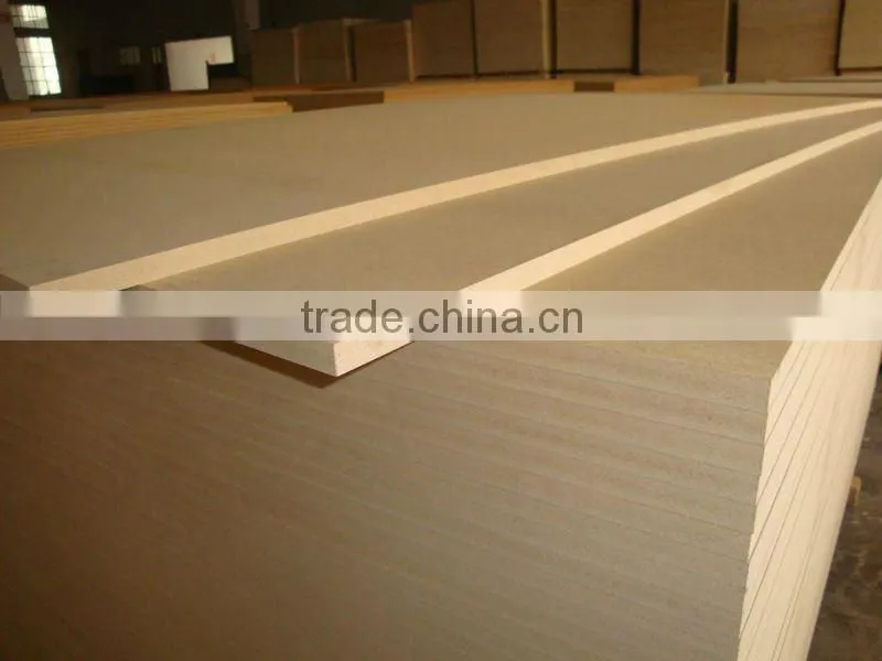 green core waterproof mdf price