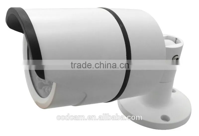cheap ip camera 1080p camera usb web camera